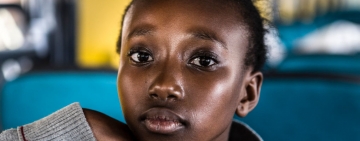 VAYA Bound To Bring Notable Changes