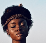 Story Of A Baked Brownie 