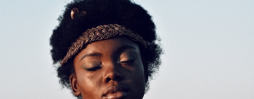 Story Of A Baked Brownie 