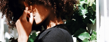 Capturing Lifestyle Portraits